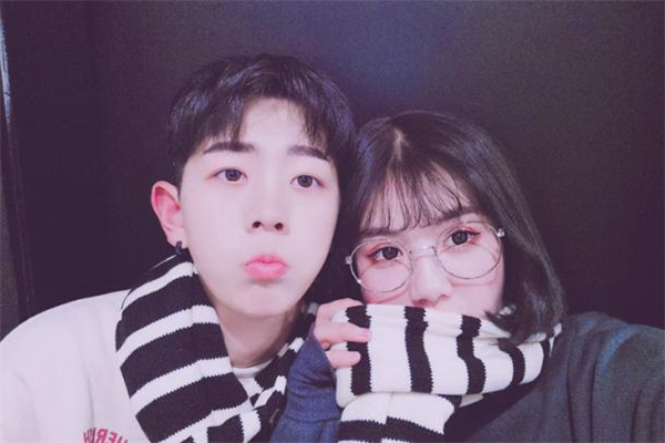 渣男回頭該不該原諒 渣男回頭找你怎么辦 渣男回頭該不該原諒 渣男回頭找你怎么辦