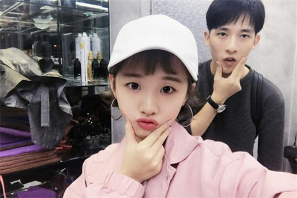 渣男回頭該不該原諒 渣男回頭找你怎么辦 渣男回頭該不該原諒 渣男回頭找你怎么辦