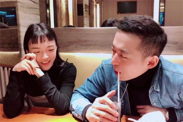 渣男回頭該不該原諒 渣男回頭找你怎么辦 渣男回頭該不該原諒 渣男回頭找你怎么辦