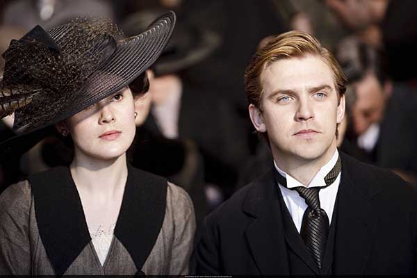 男人最喜歡女生什么 怎樣做個有魅力的女人 男人最喜歡女生什么 怎樣做個有魅力的女人