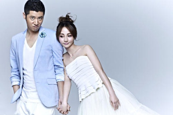 男人最喜歡女生什么 怎樣做個有魅力的女人 男人最喜歡女生什么 怎樣做個有魅力的女人