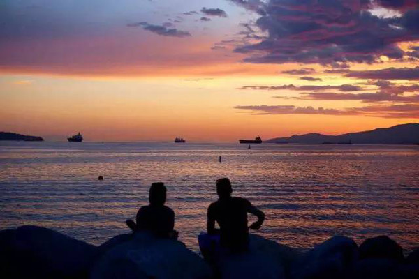 男人最喜歡女生什么 怎樣做個有魅力的女人 男人最喜歡女生什么 怎樣做個有魅力的女人