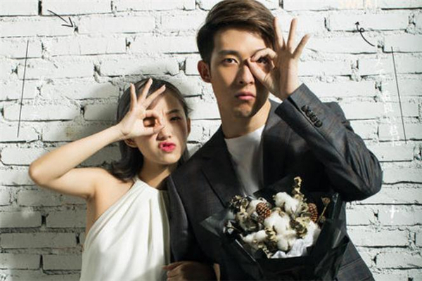 單方面宣布分手算數(shù)嗎 單方面宣布分手是什么意思 單方面宣布分手算數(shù)嗎 單方面宣布分手是什么意思