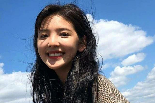 前女友還愛你的表現(xiàn) 男人都喜歡怎樣的女人 前女友還愛你的表現(xiàn) 男人都喜歡怎樣的女人