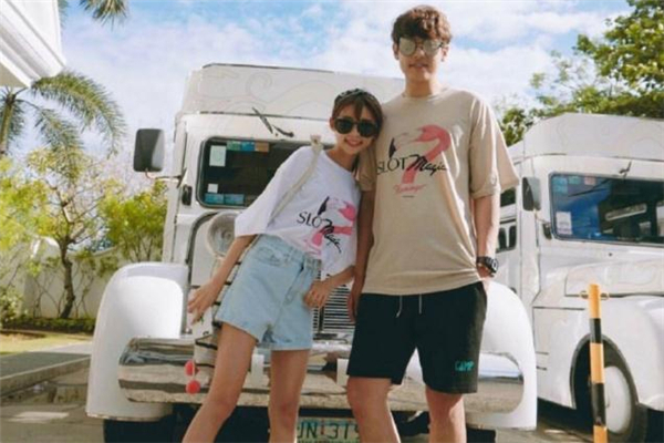 男友摳門還能要嗎 男朋友很摳門要不要分手