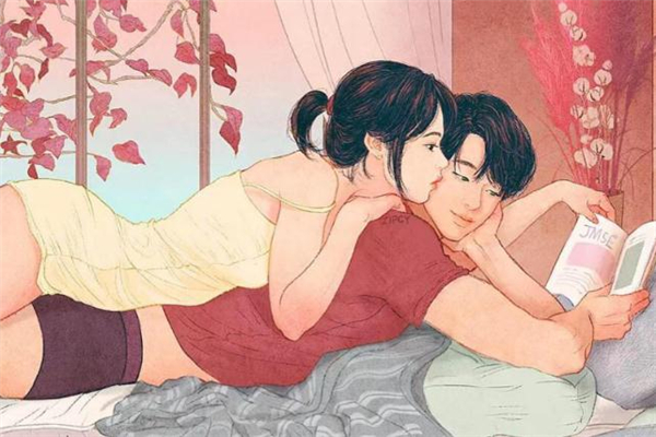 該不該為女朋友花銷買單 和女朋友逛街該不該男生買單 該不該為女朋友花銷買單 和女朋友逛街該不該男生買單