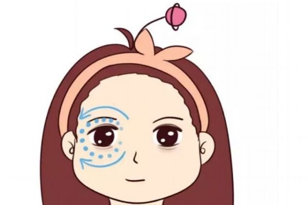 眼部的保養(yǎng)要注重什么呢 眼部應(yīng)該怎么保養(yǎng)呢 眼部的保養(yǎng)要注重什么呢 眼部應(yīng)該怎么保養(yǎng)呢