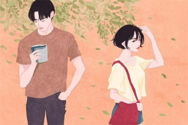 感情中哪些話不能輕易說 女人在感情中不要輕易說的話 感情中哪些話不能輕易說 女人在感情中不要輕易說的話