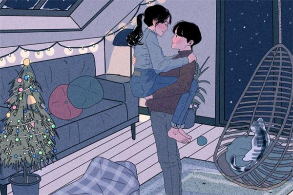 感情中哪些話不能輕易說 女人在感情中不要輕易說的話 感情中哪些話不能輕易說 女人在感情中不要輕易說的話