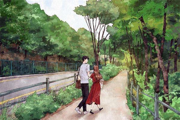 感情中哪些話不能輕易說 女人在感情中不要輕易說的話 感情中哪些話不能輕易說 女人在感情中不要輕易說的話