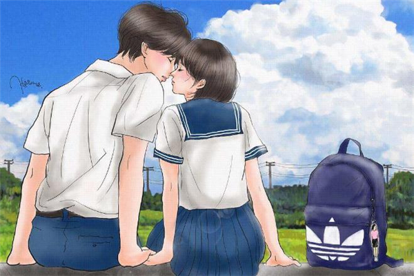 前任有困難該不該幫 前任有困難要不要幫助 前任有困難該不該幫 前任有困難要不要幫助