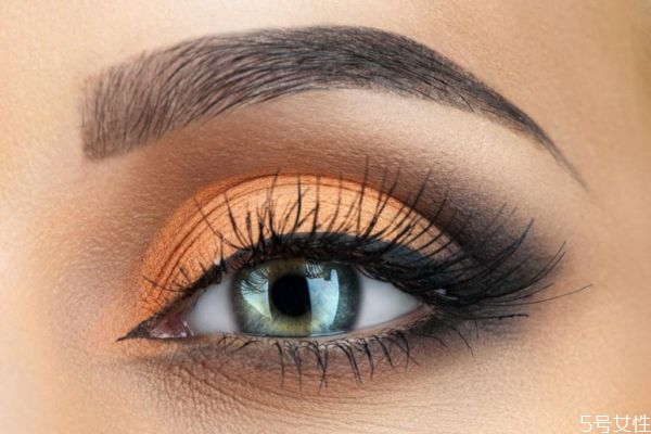 如何讓睫毛長(zhǎng)長(zhǎng) 怎么增長(zhǎng)睫毛 如何讓睫毛長(zhǎng)長(zhǎng) 怎么增長(zhǎng)睫毛