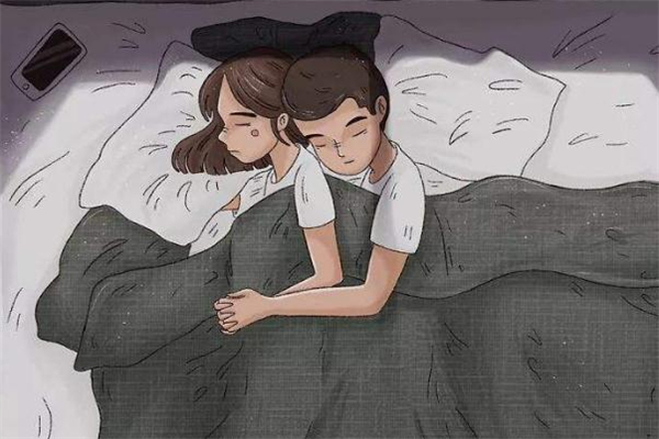 被出軌了怎么調(diào)整心態(tài) 被出軌后創(chuàng)傷怎么處理 被出軌了怎么調(diào)整心態(tài) 被出軌后創(chuàng)傷怎么處理