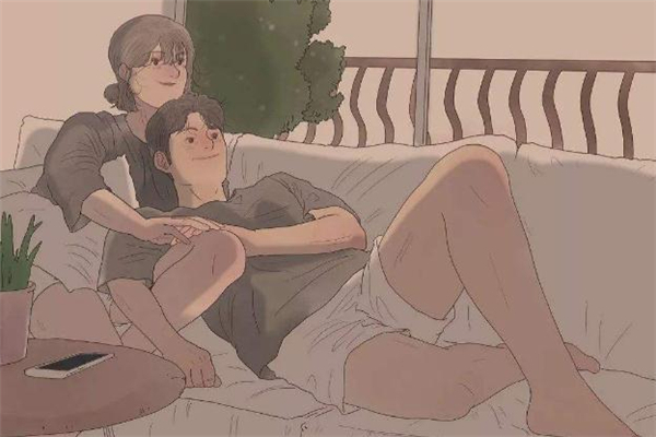 被出軌了怎么調(diào)整心態(tài) 被出軌后創(chuàng)傷怎么處理 被出軌了怎么調(diào)整心態(tài) 被出軌后創(chuàng)傷怎么處理