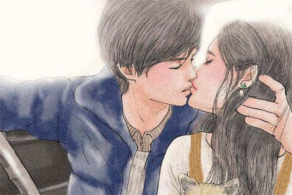 男朋友沒有擔(dān)當(dāng)怎么辦 沒有擔(dān)當(dāng)?shù)哪腥说谋憩F(xiàn) 男朋友沒有擔(dān)當(dāng)怎么辦 沒有擔(dān)當(dāng)?shù)哪腥说谋憩F(xiàn)