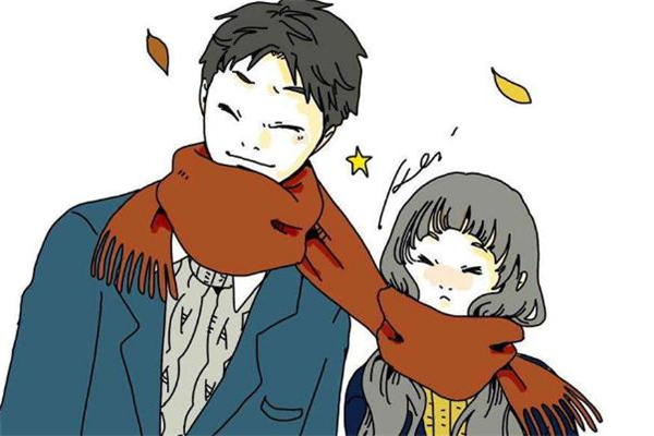 男朋友沒有擔(dān)當(dāng)怎么辦 沒有擔(dān)當(dāng)?shù)哪腥说谋憩F(xiàn) 男朋友沒有擔(dān)當(dāng)怎么辦 沒有擔(dān)當(dāng)?shù)哪腥说谋憩F(xiàn)