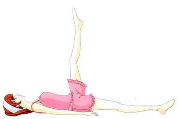 如何練出小細(xì)腿 瘦腿訣竅有哪些 如何練出小細(xì)腿 瘦腿訣竅有哪些