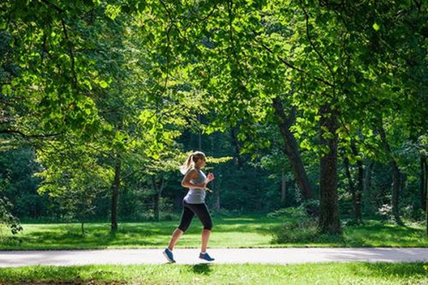 如何練出小細(xì)腿 瘦腿訣竅有哪些 如何練出小細(xì)腿 瘦腿訣竅有哪些