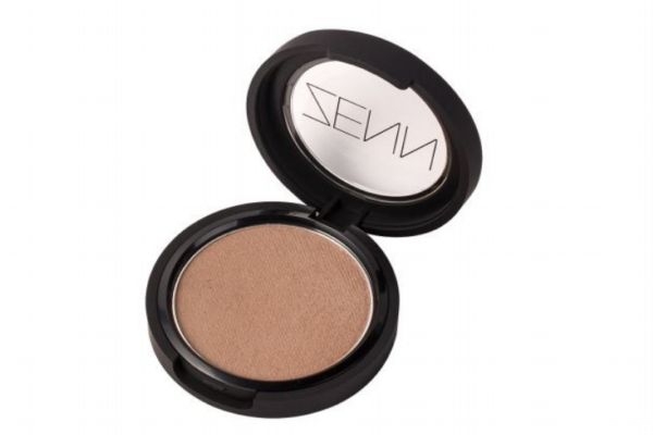 什么是發(fā)際粉呢 發(fā)際粉的主要成分是什么呢 什么是發(fā)際粉呢 發(fā)際粉的主要成分是什么呢