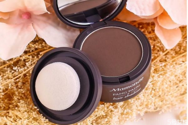 什么是發(fā)際粉呢 發(fā)際粉的主要成分是什么呢 什么是發(fā)際粉呢 發(fā)際粉的主要成分是什么呢