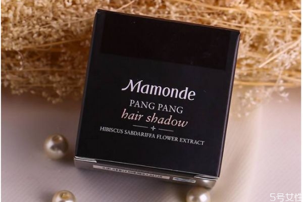 什么是發(fā)際粉呢 發(fā)際粉的主要成分是什么呢 什么是發(fā)際粉呢 發(fā)際粉的主要成分是什么呢