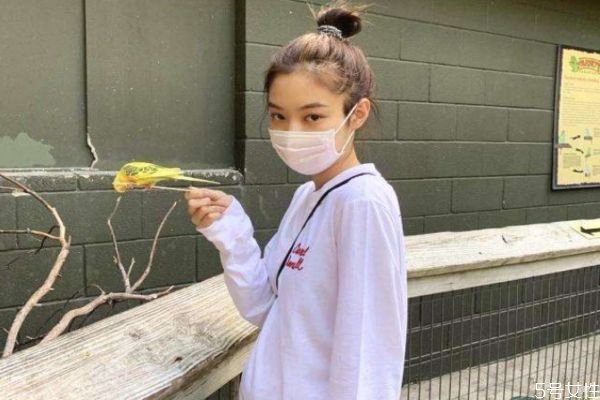 男生吃醋的表現(xiàn)是什么 暗戀吃醋的各種表現(xiàn) 男生吃醋的表現(xiàn)是什么 暗戀吃醋的各種表現(xiàn)