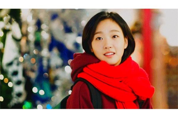 小眼睛適合什么眉形 小眼睛畫(huà)眼妝有什么技巧 小眼睛適合什么眉形 小眼睛畫(huà)眼妝有什么技巧