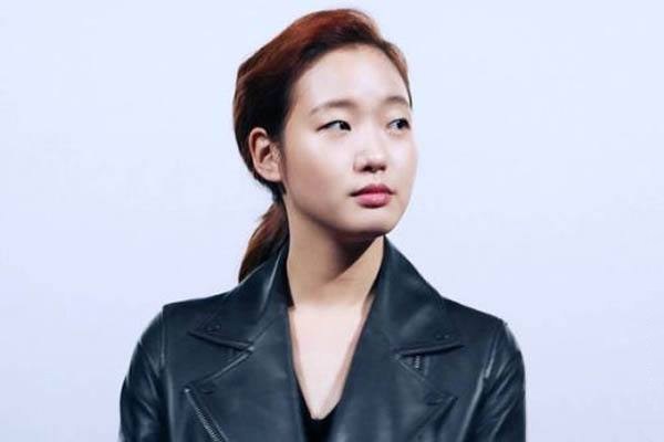 小眼睛適合什么眉形 小眼睛畫(huà)眼妝有什么技巧 小眼睛適合什么眉形 小眼睛畫(huà)眼妝有什么技巧