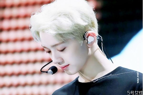 為什么男朋友不公開戀愛關(guān)系 男朋友不公開戀愛關(guān)系原因 為什么男朋友不公開戀愛關(guān)系 男朋友不公開戀愛關(guān)系原因