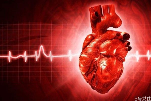 什么是冠心病呢 冠心病有什么危害呢 什么是冠心病呢 冠心病有什么危害呢