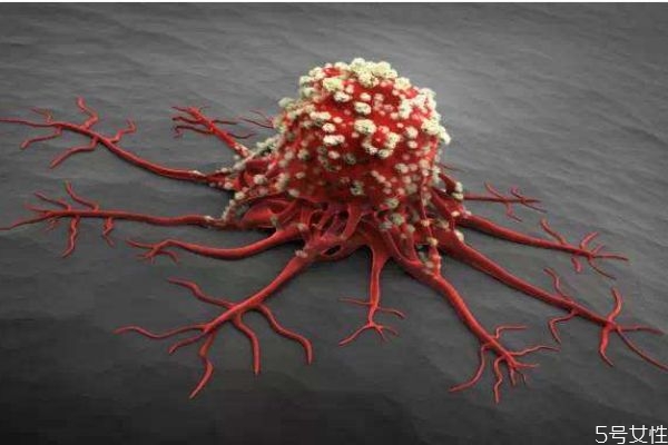 肝癌是怎么造成的呢 肝癌有什么癥狀呢 肝癌是怎么造成的呢 肝癌有什么癥狀呢