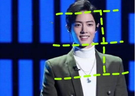 項(xiàng)鏈帶到什么位置合適 項(xiàng)鏈戴到哪里長度剛好 項(xiàng)鏈帶到什么位置合適 項(xiàng)鏈戴到哪里長度剛好