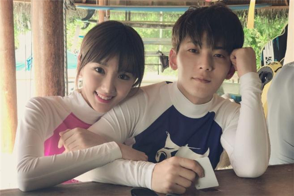 如何辨別高級渣男 高級渣男的特點有哪些 如何辨別高級渣男 高級渣男的特點有哪些