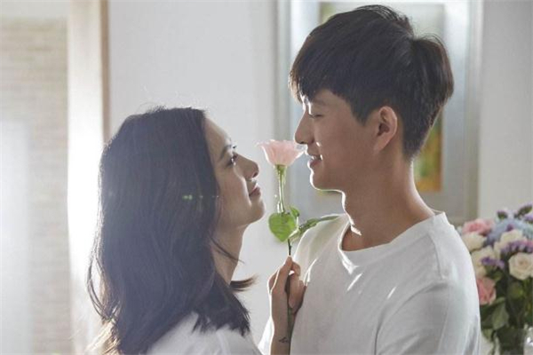 如何辨別高級(jí)渣男 高級(jí)渣男的特點(diǎn)有哪些 如何辨別高級(jí)渣男 高級(jí)渣男的特點(diǎn)有哪些