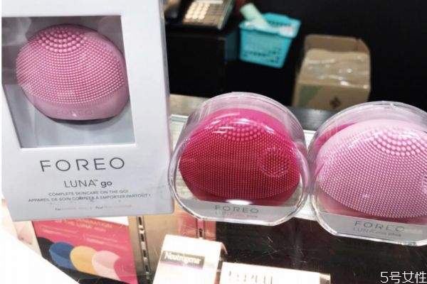 潔面儀有必要買嗎 幾十元的潔面儀能用嗎