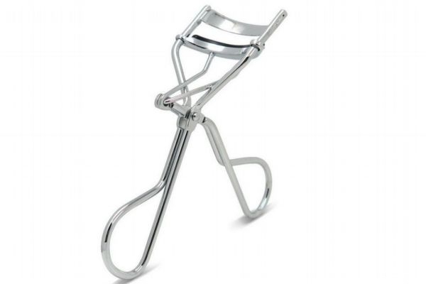 睫毛夾分哪些種類(lèi) 睫毛夾的挑選