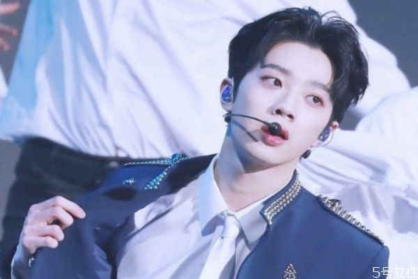 男朋友說結(jié)婚壓力大是不愛我嗎 男朋友覺得結(jié)婚壓力大 男朋友說結(jié)婚壓力大是不愛我嗎 男朋友覺得結(jié)婚壓力大