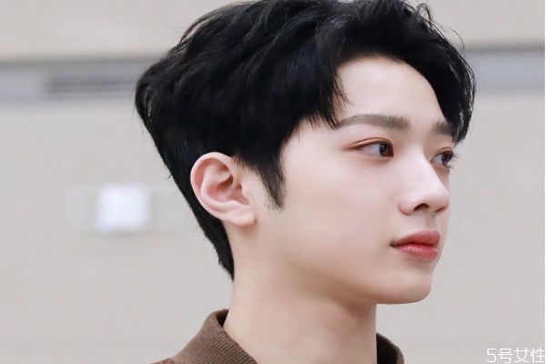 男朋友說結(jié)婚壓力大是不愛我嗎 男朋友覺得結(jié)婚壓力大 男朋友說結(jié)婚壓力大是不愛我嗎 男朋友覺得結(jié)婚壓力大