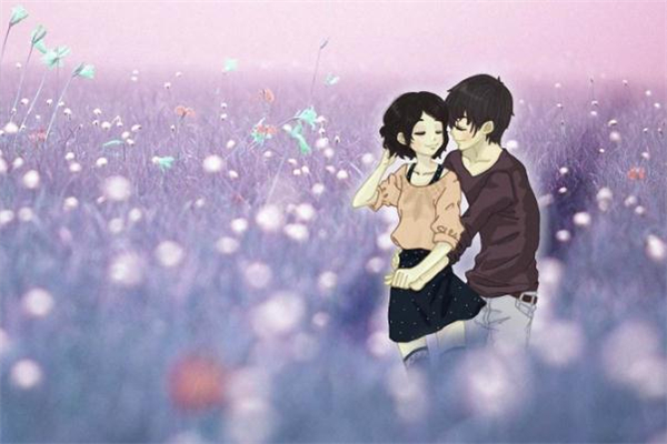 愛情中為什么會(huì)出現(xiàn)第三者 為什么很多愛情輸給了第三者 愛情中為什么會(huì)出現(xiàn)第三者 為什么很多愛情輸給了第三者