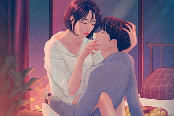 情侶交往一年以上的相處模式 交往一年以上分手什么感覺(jué)