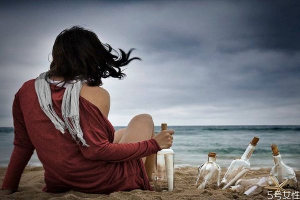 真的有愛(ài)情存在嗎 愛(ài)情的真實(shí)寫(xiě)照是什么呢 真的有愛(ài)情存在嗎 愛(ài)情的真實(shí)寫(xiě)照是什么呢