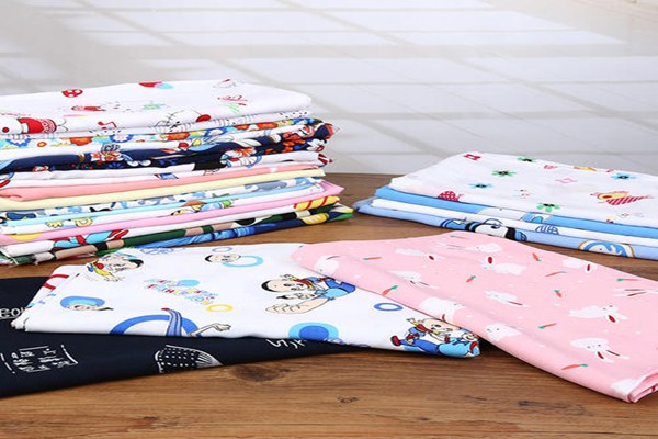 人棉面料和棉綢面料有什么區(qū)別 棉綢面料有什么優(yōu)點 人棉面料和棉綢面料有什么區(qū)別 棉綢面料有什么優(yōu)點