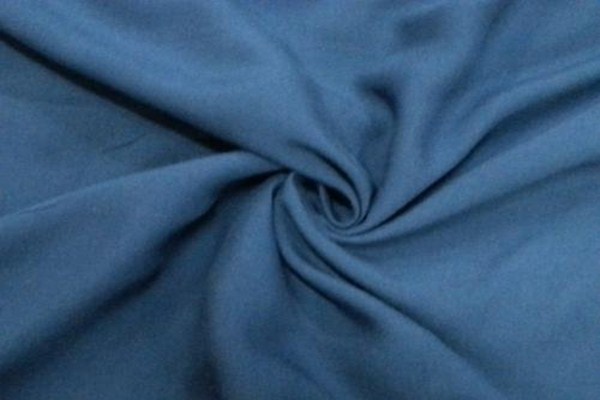 人棉面料和棉綢面料有什么區(qū)別 棉綢面料有什么優(yōu)點 人棉面料和棉綢面料有什么區(qū)別 棉綢面料有什么優(yōu)點