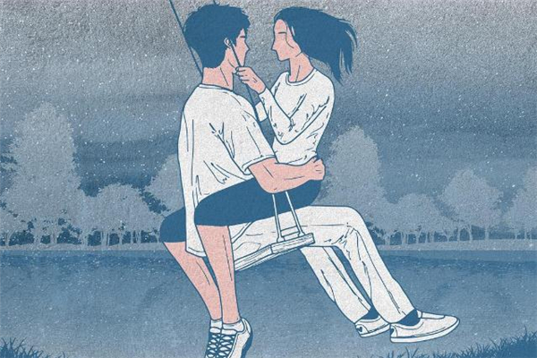 如何看待父母安排的相親 怎么拒絕父母安排的相親 如何看待父母安排的相親 怎么拒絕父母安排的相親