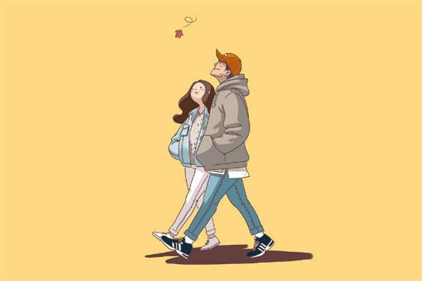 如何看待父母安排的相親 怎么拒絕父母安排的相親 如何看待父母安排的相親 怎么拒絕父母安排的相親