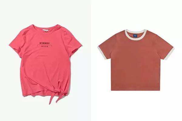 怎么挑選優(yōu)質棉料衣服 夏天穿什么布料涼快 怎么挑選優(yōu)質棉料衣服 夏天穿什么布料涼快