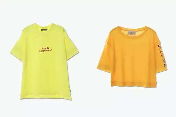 怎么挑選優(yōu)質棉料衣服 夏天穿什么布料涼快 怎么挑選優(yōu)質棉料衣服 夏天穿什么布料涼快