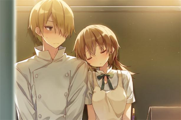 如何度過感情平淡期 感情平淡期怎么處理 如何度過感情平淡期 感情平淡期怎么處理