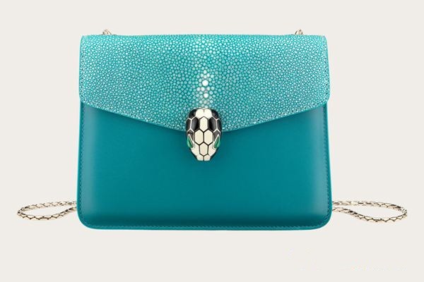 香奈兒包包經(jīng)典款式有哪些 輕奢包包品牌有哪些 香奈兒包包經(jīng)典款式有哪些 輕奢包包品牌有哪些