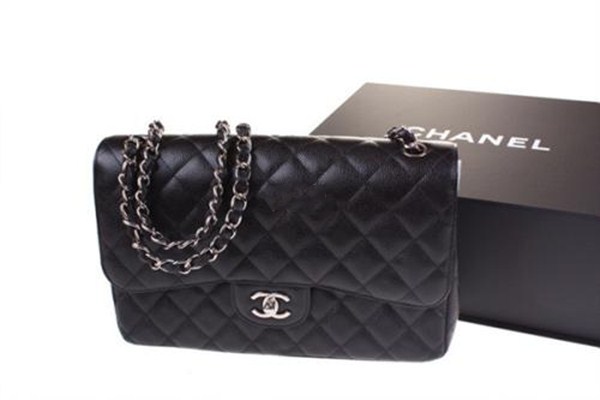 香奈兒包包經(jīng)典款式有哪些 輕奢包包品牌有哪些 香奈兒包包經(jīng)典款式有哪些 輕奢包包品牌有哪些